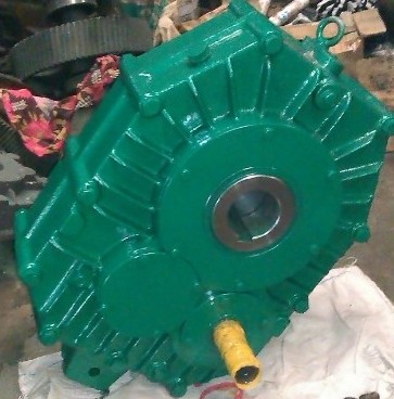 �������´��ڞg�[�DƬ